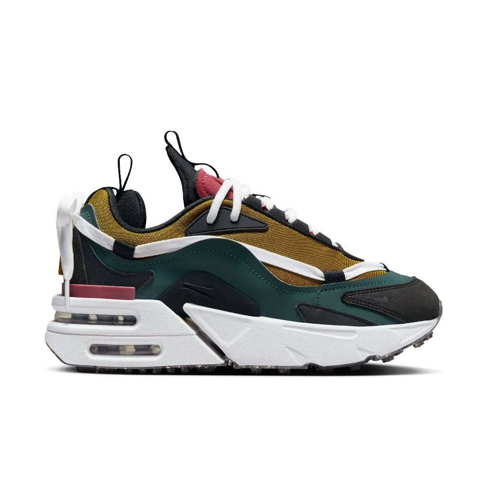 NIKE AIR MAX FURYOSA WOMENS SHOES (DH0531-300)