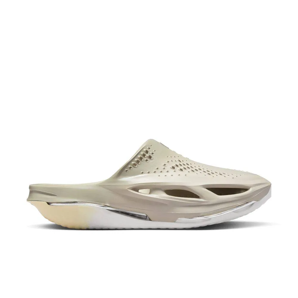 NIKE X MMW 005 SLIDE (DH1258-001)