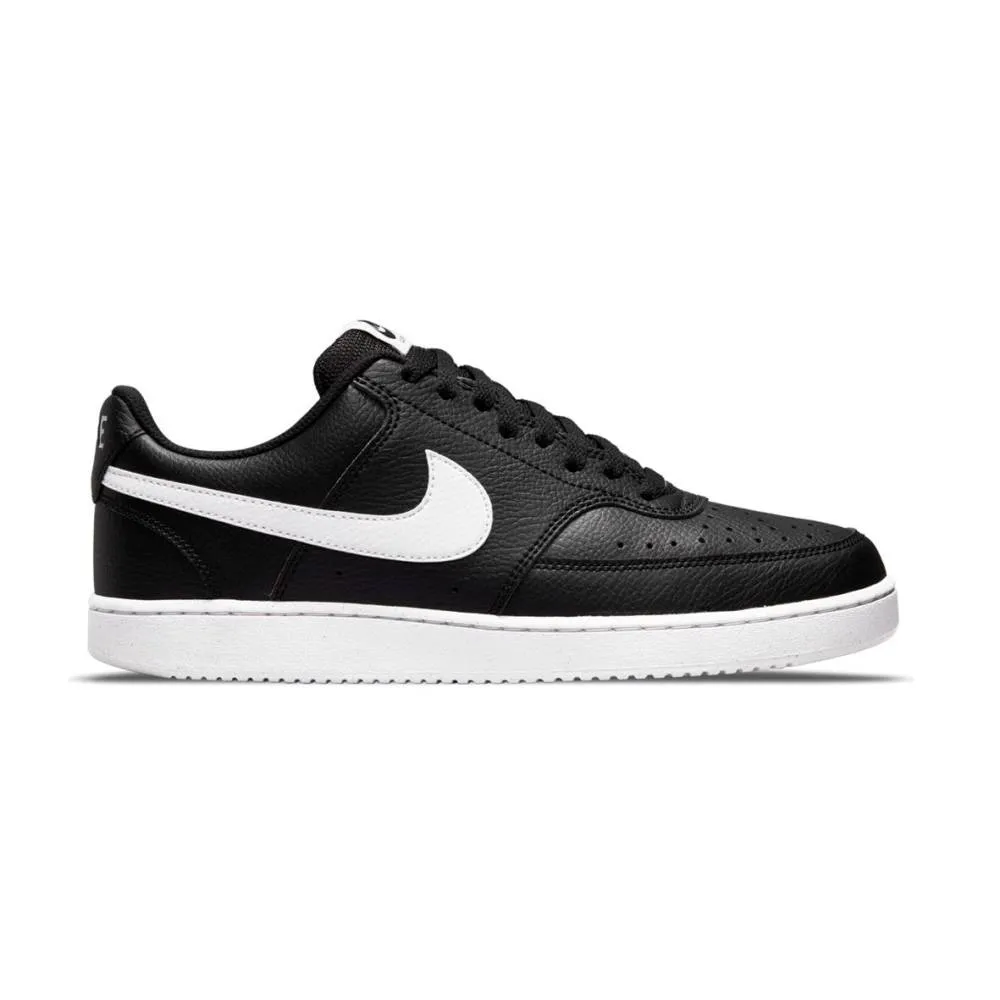 NIKE COURT VISION LO MENS SHOES (DH2987-001)