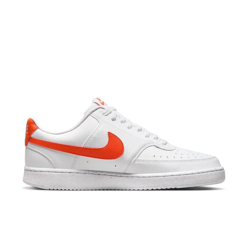 NIKE COURT VISION LO MENS SHOES (DH2987-108)