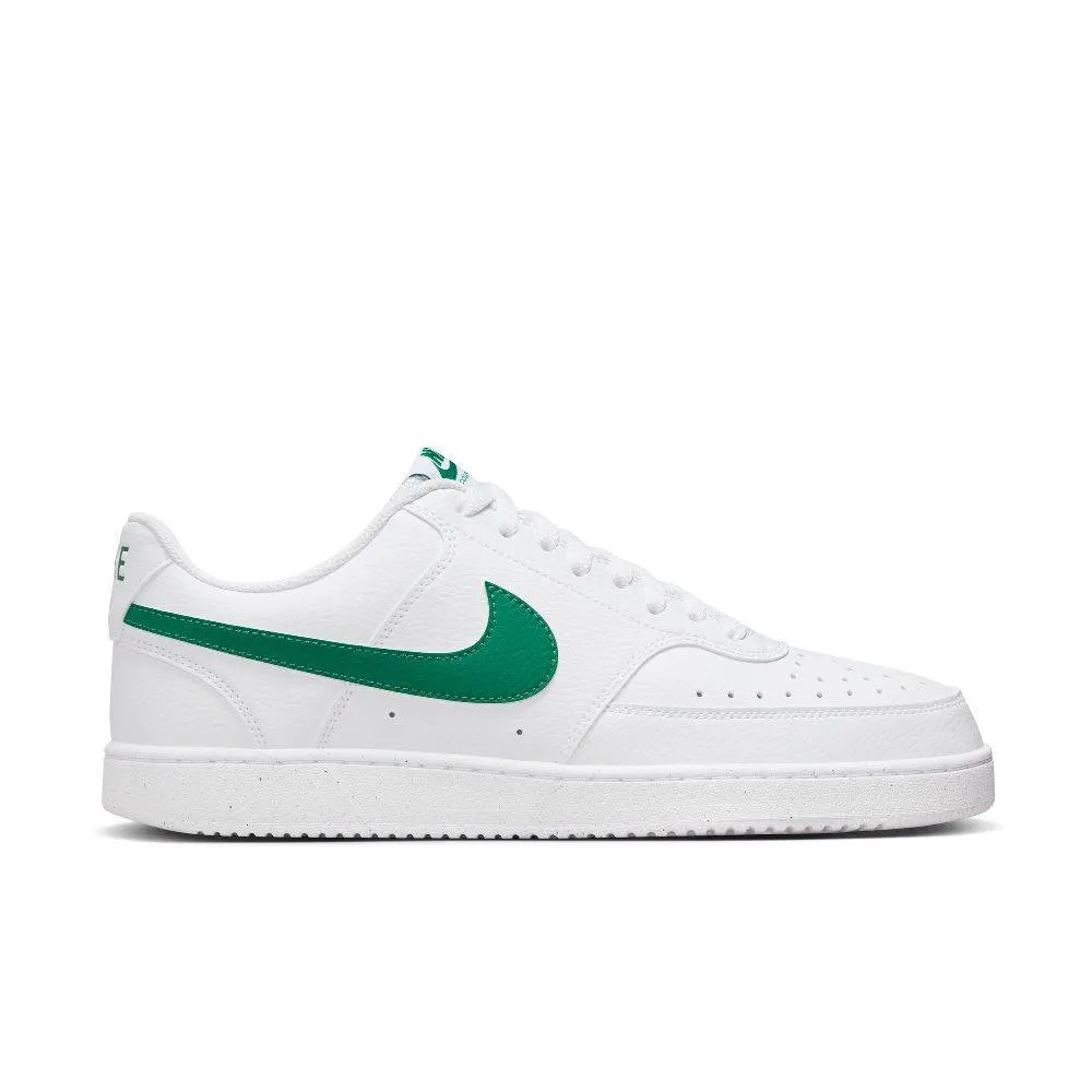 NIKE COURT VISION LO MENS SHOES (DH2987-111)