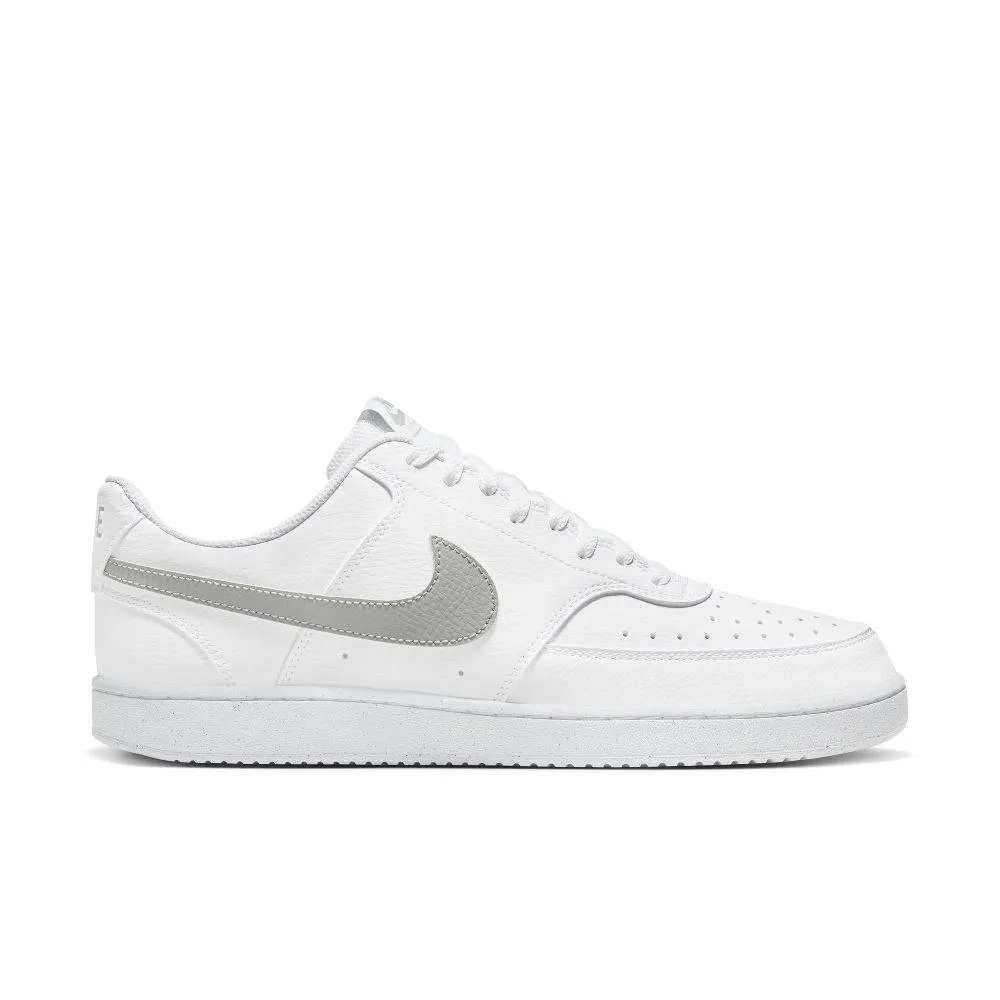NIKE COURT VISION LO NN MENS SHOES (DH2987-112)