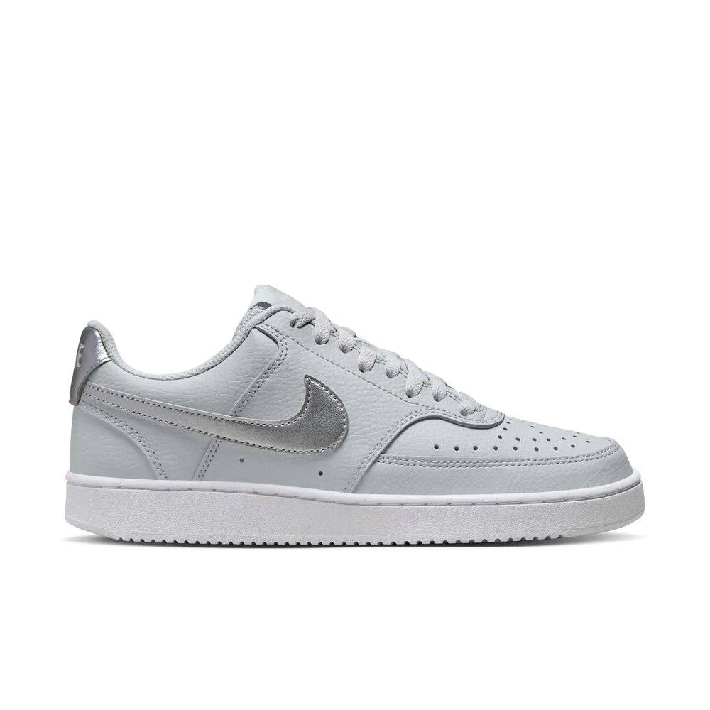 NIKE COURT VISION LOW (DH3158-002)