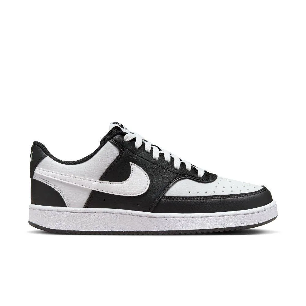 NIKE COURT VISION LOW NEXT NATURE WOMENS (DH3158-003)