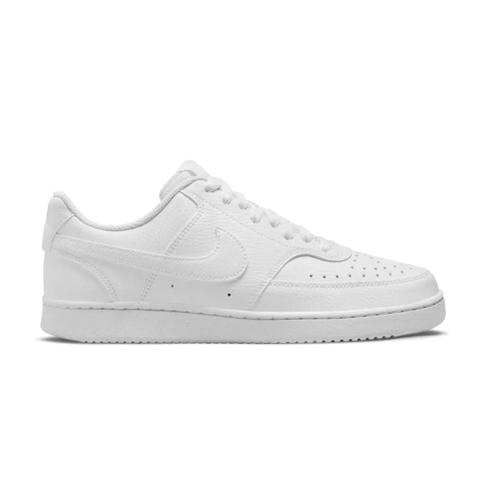 NIKE COURT VISION LOW (DH3158-100)