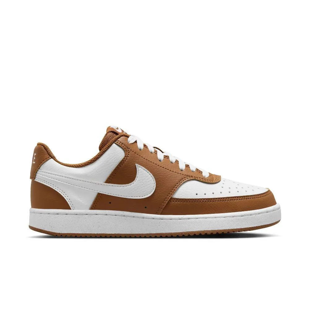 NIKE COURT VISION LOW WOMENS (DH3158-200)