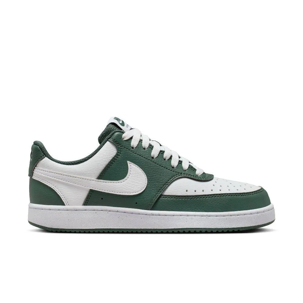 NIKE COURT VISION LOW WOMENS (DH3158-300)