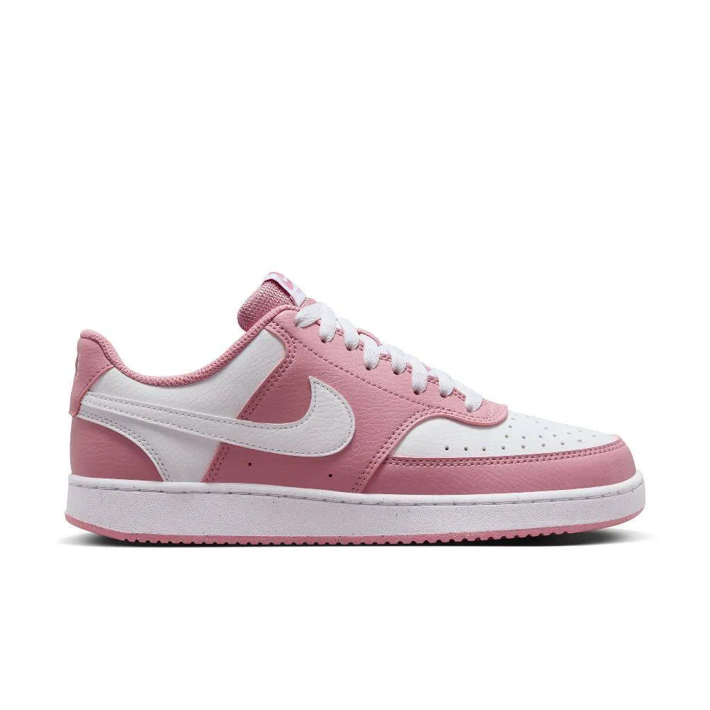 NIKE COURT VISION LOW WOMENS (DH3158-603)