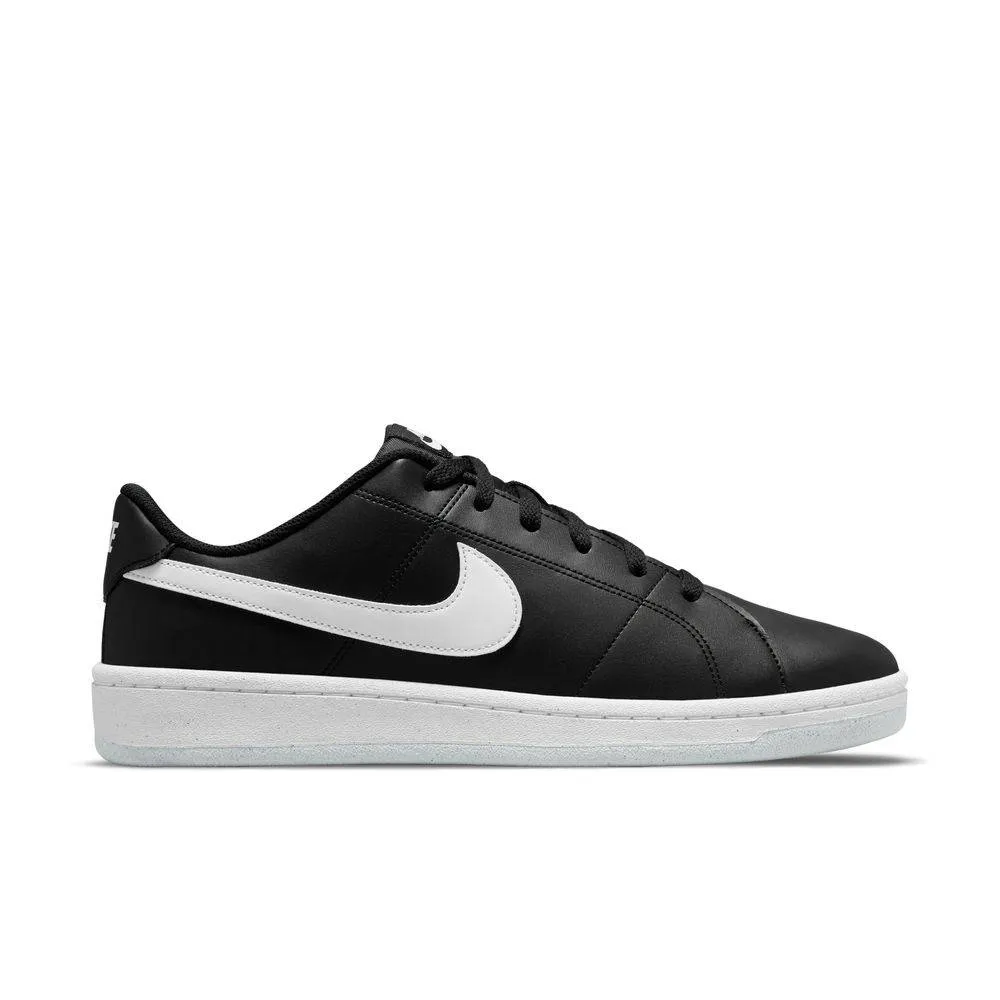 NIKE COURT ROYAL MENS SHOES (DH3160-001)