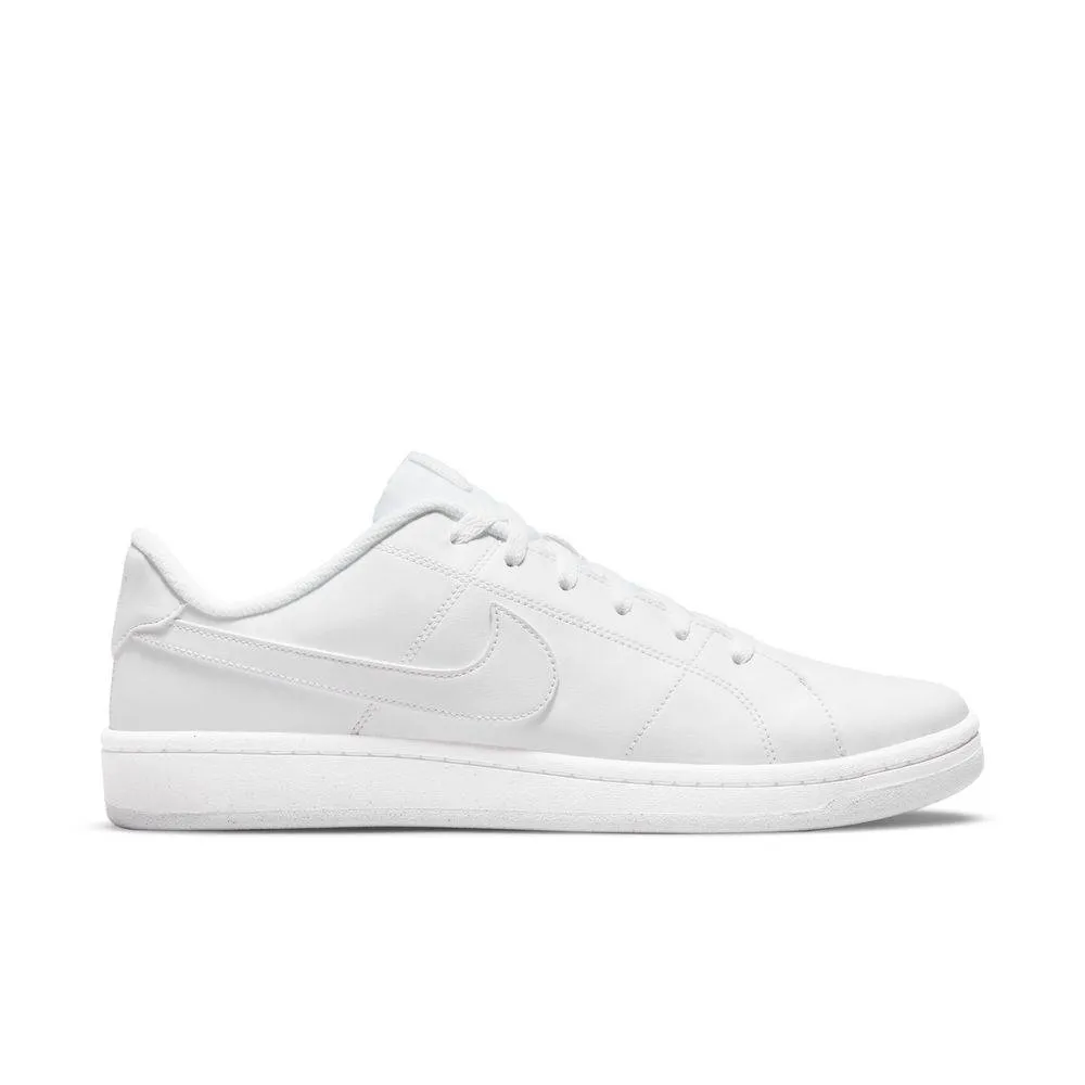 NIKE COURT ROYAL MENS SHOES (DH3160-100)