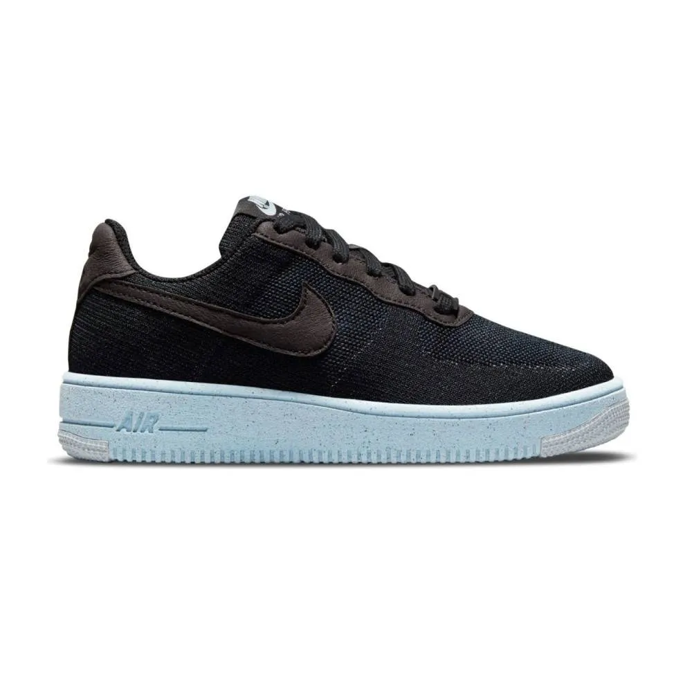 NIKE AIR FORCE 1 CRATER FLYKNIT (DH3375-001)