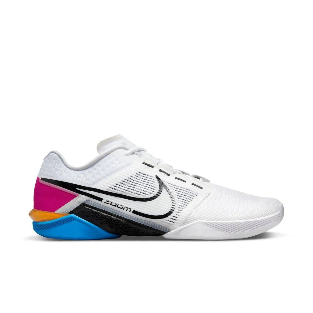 NIKE ZOOM METCON TURBO 2 (DH3392-109)
