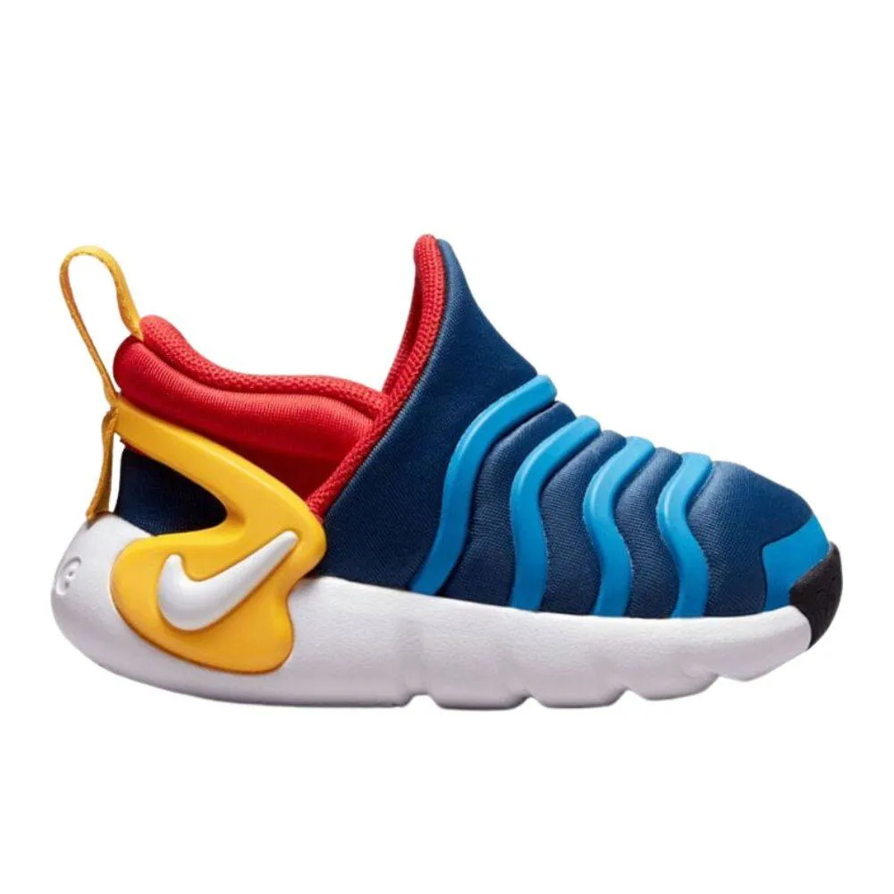 NIKE INFANT DYNAMO GO (DH3438-402)