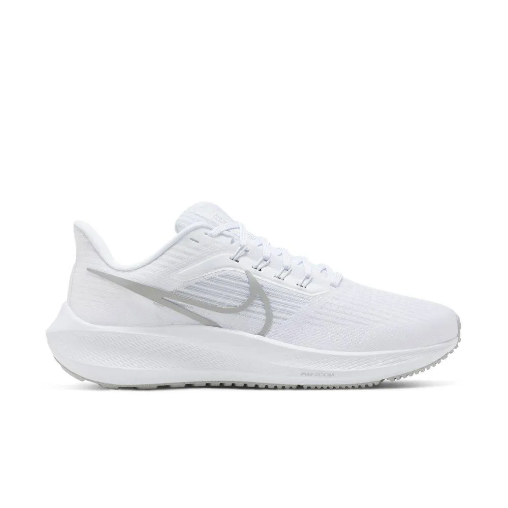 NIKE WOMENS AIR ZOOM PEGASUS 39 (DH4072-100)
