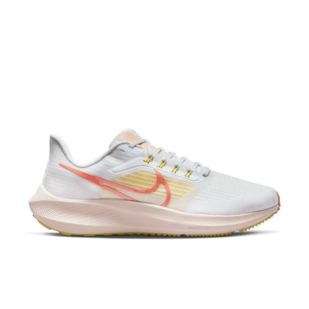 NIKE WOMENS AIR ZOOM PEGASUS 39 (DH4072-501)