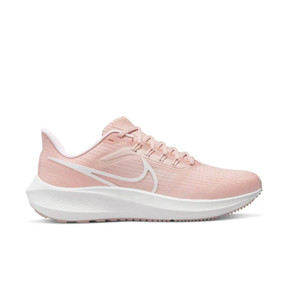 NIKE WOMENS AIR ZOOM PEGASUS 39 (DH4072-601)