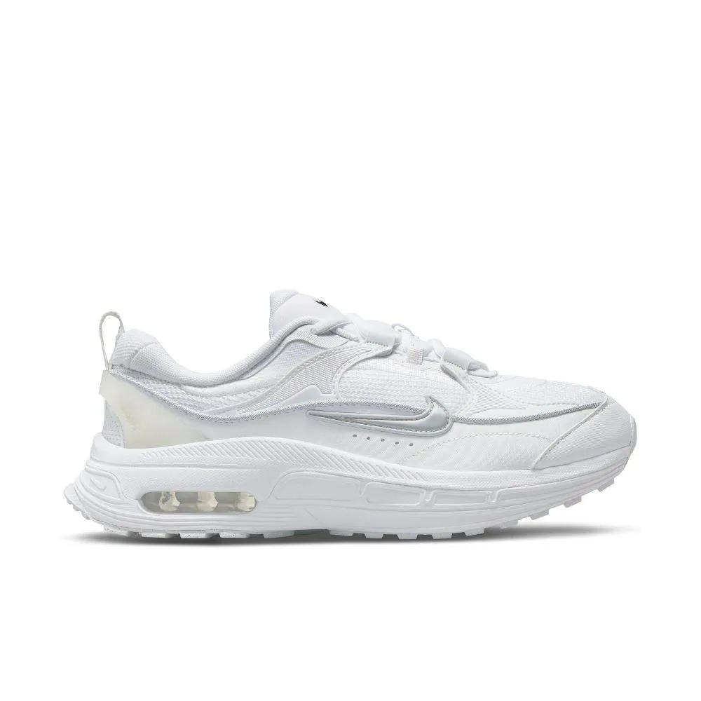 NIKE WOMENS AIR MAX BLISS (DH5128-101)