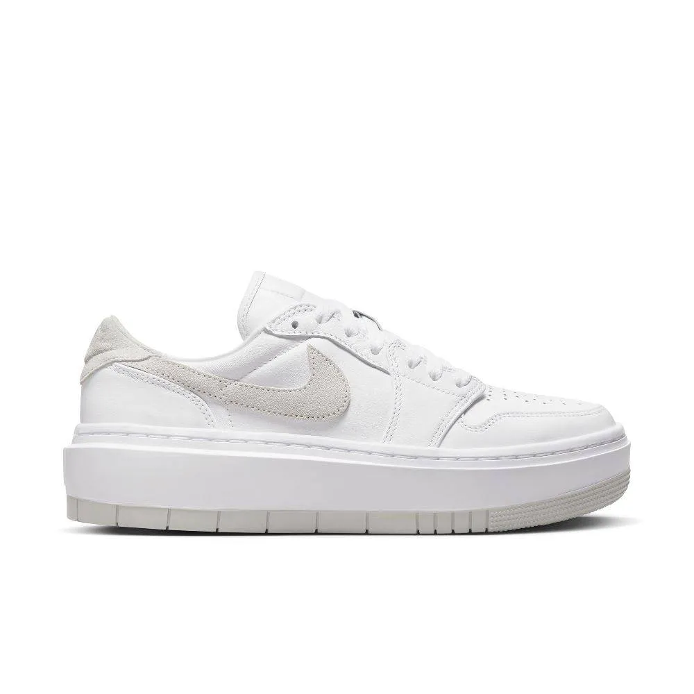 NIKE JORDAN LV8 ELEVATE LOW WMNS (DH7004-110)