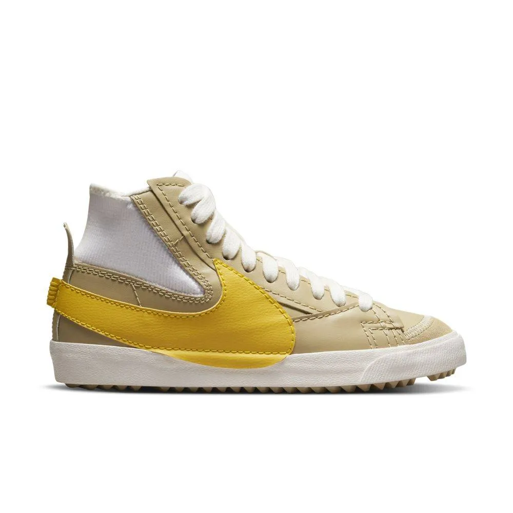 NIKE BLAZER MID '77 JUMBO (DH7690-700)
