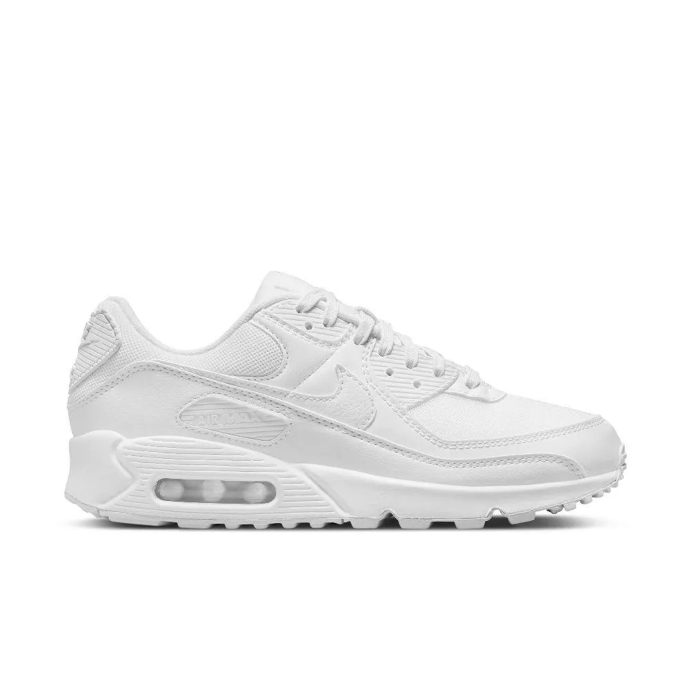 NIKE WOMENS AIR MAX 90 (DH8010-100)