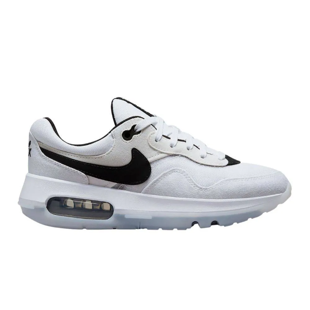 NIKE AIR MAX MOTIF (GS) (DH9388-100)