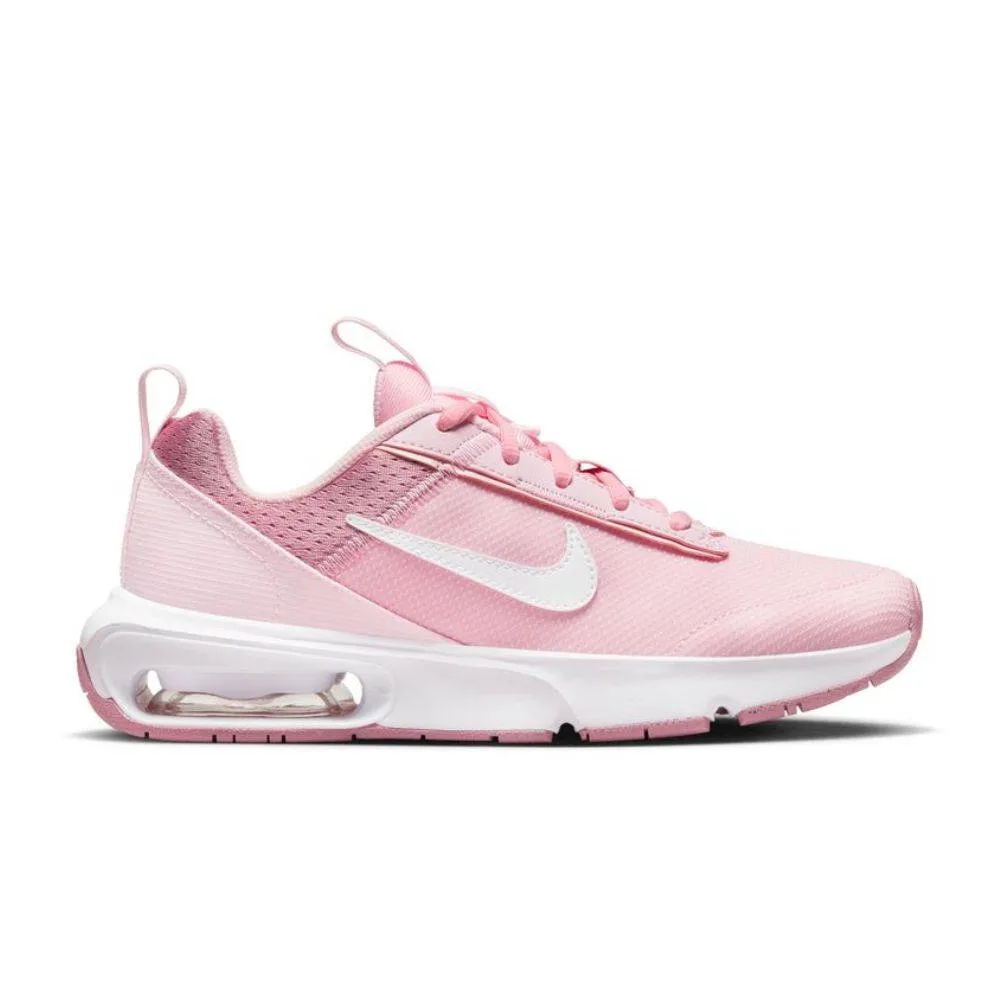 NIKE AIR MAX INTRLK LITE (GS) (DH9393-600)