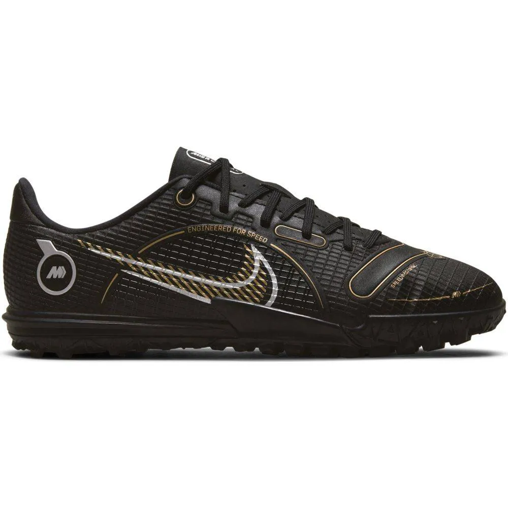 NIKE JR MERCURIAL VAPOR ACADEMY 14 TF (DJ2863-007)