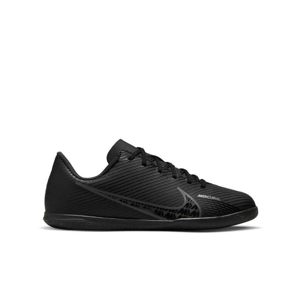 NIKE JUNIOR VAPOR 15 CLUB IC (DJ5955-001)
