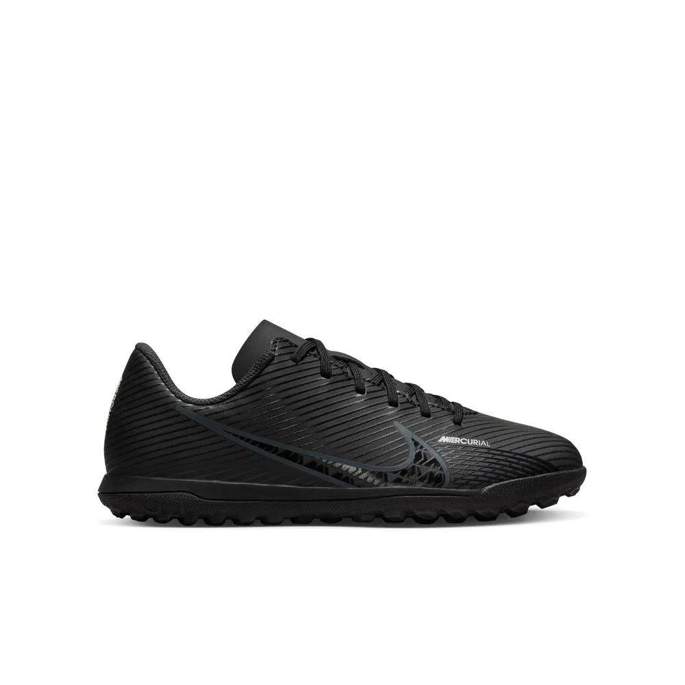 NIKE JUNIOR VAPOR 15 CLUB TURF (DJ5956-001)