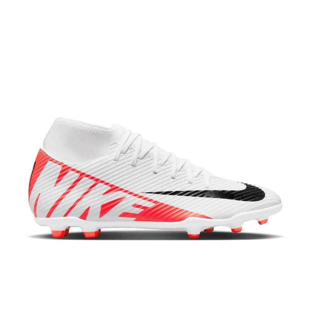 NIKE SUPERFLY 9 CLUB FG (DJ5961-600)