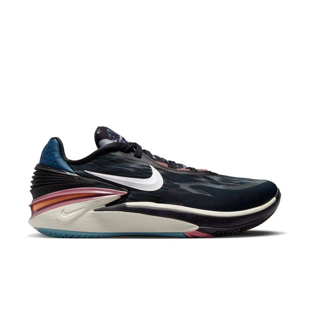 NIKE AIR ZOOM G.T. CUT 2 BASKETBALL (DJ6015-003)
