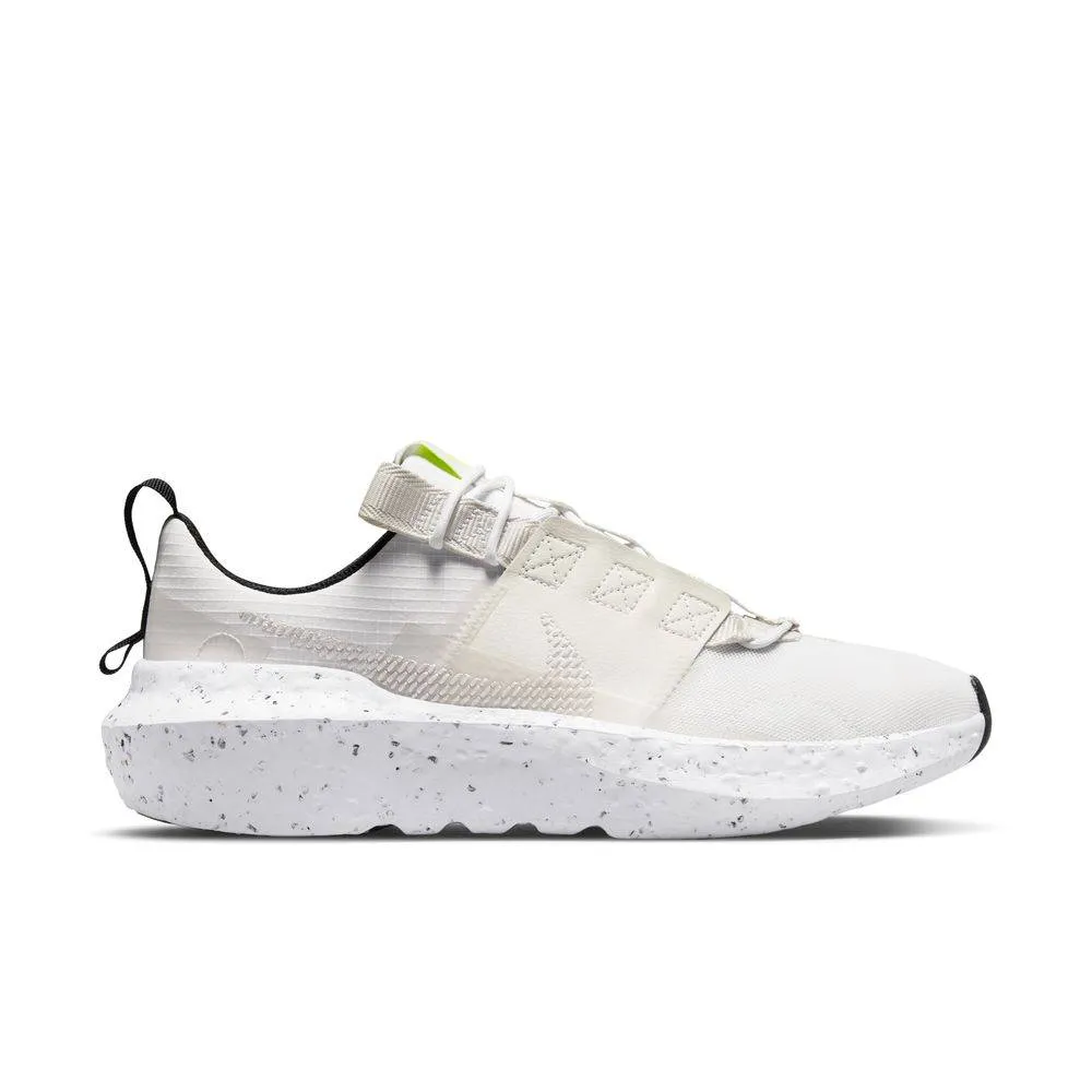 NIKE CRATER IMPACT SE (DJ6308-100)