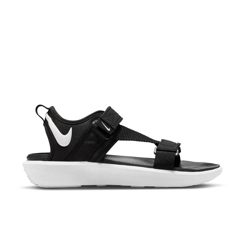 NIKE WOMENS VISTA SANDAL (DJ6607-001)