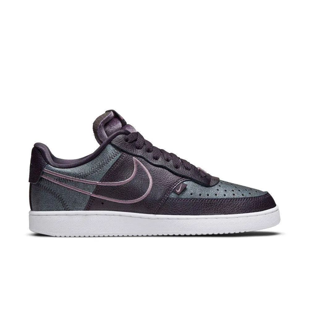 NIKE COURT VINTAGE PREMIUM (DM0838-500)