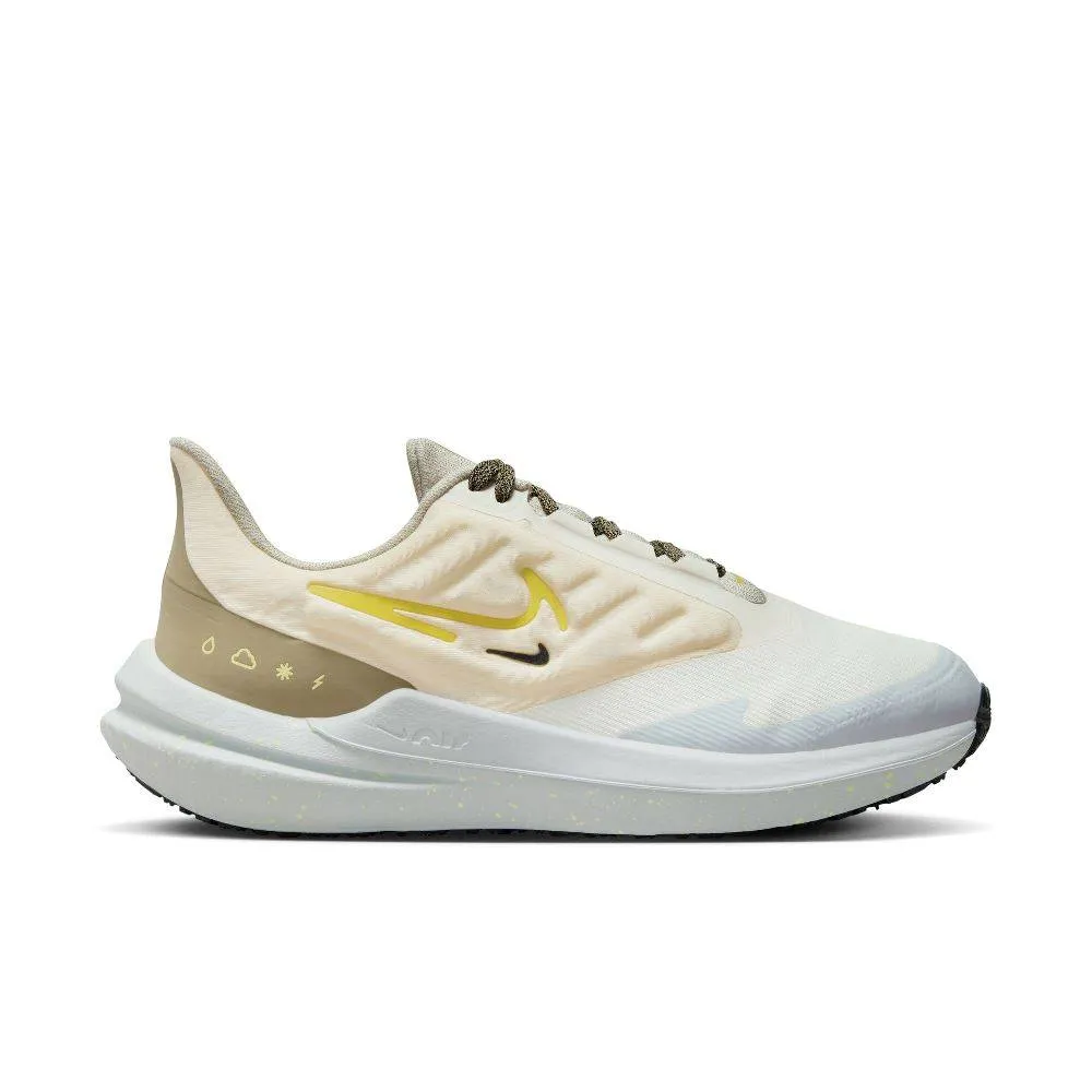 NIKE AIR WINFLO SHIELD (DM1104-100)