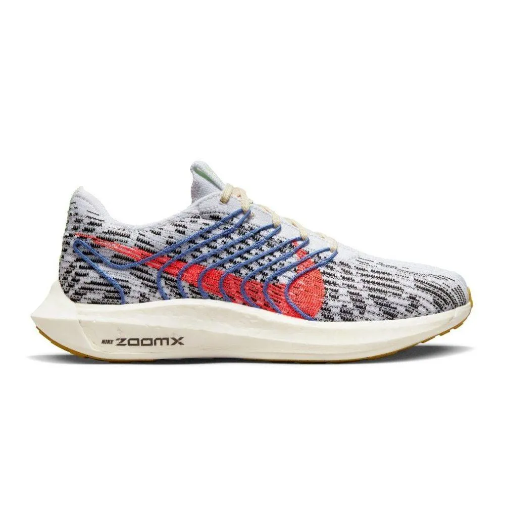 NIKE WOMENS PEGASUS TURBO NEXT NATURE (DM3414-002)