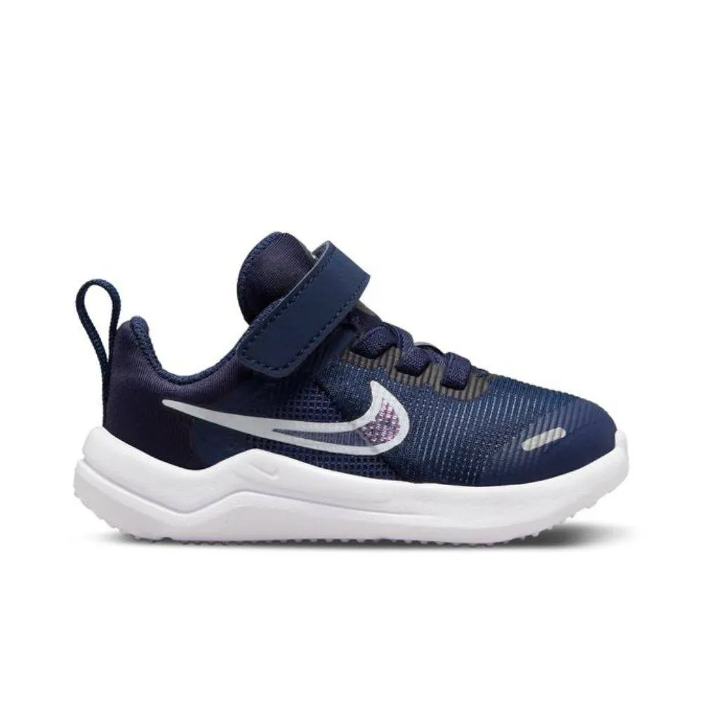 NIKE DOWNSHIFTER 12 NN INFANT SHOES (DM4191-400)