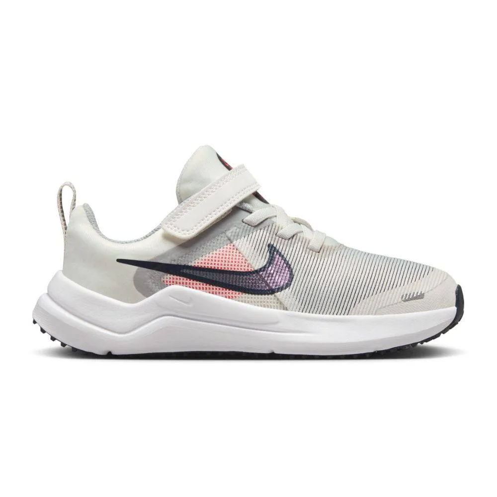 NIKE DOWNSHIFTER 12 NN KIDS (DM4193-009)