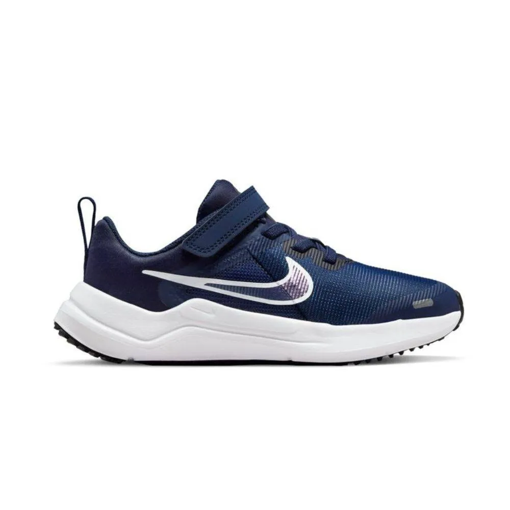 NIKE DOWNSHIFTER 12 NN KIDS (DM4193-400)