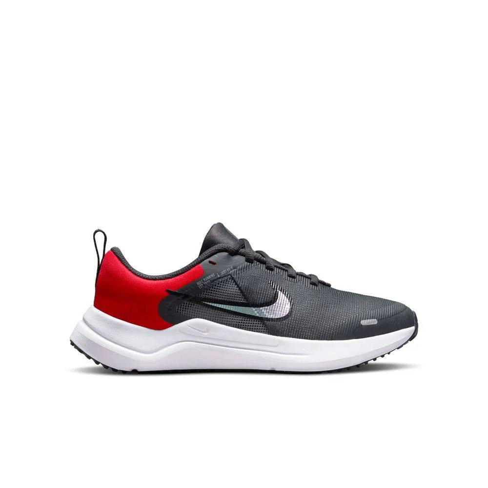 NIKE DOWNSHIFTER 12 NN (GS) (DM4194-001)