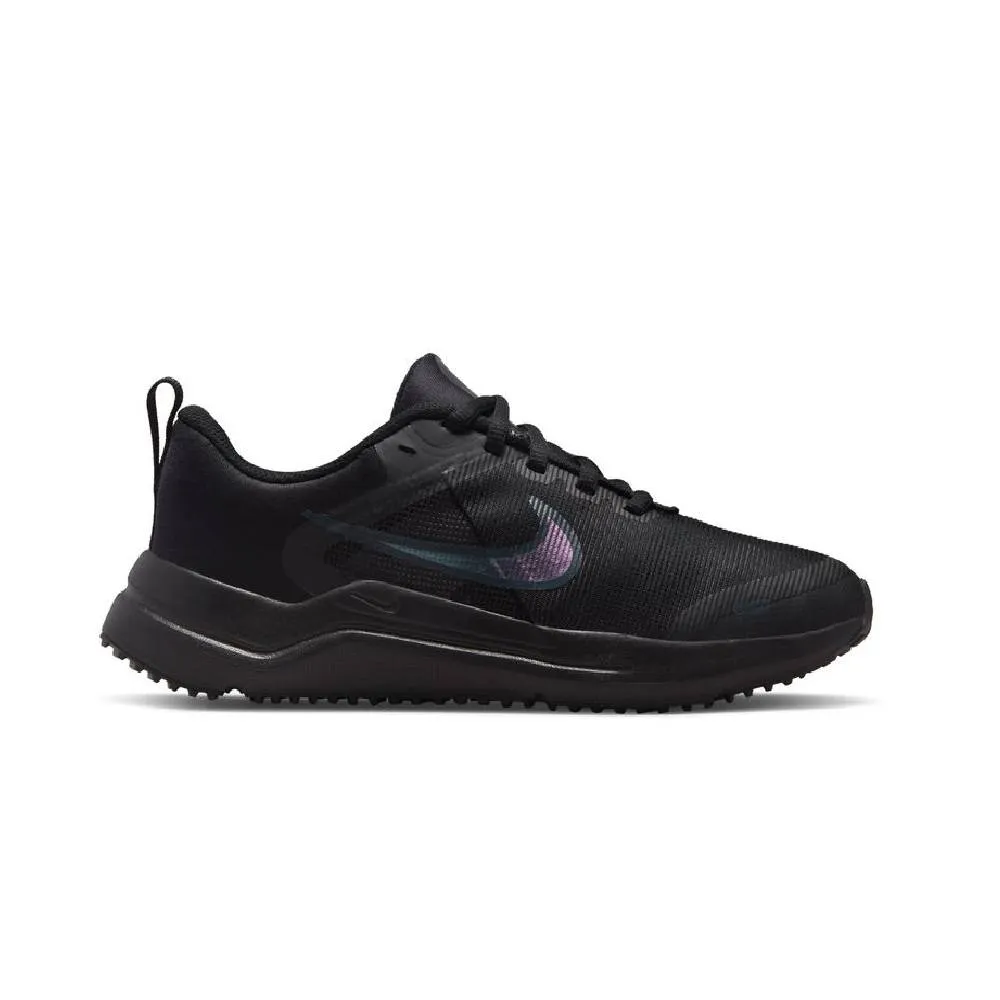 NIKE DOWNSHIFTER 12 NN (GS) (DM4194-002)