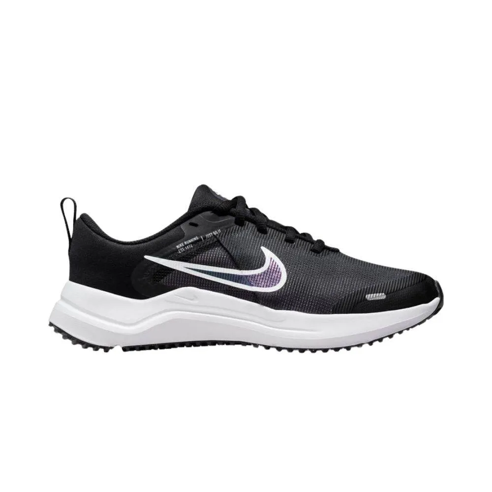 NIKE DOWNSHIFTER 12 NN (GS) (DM4194-003)