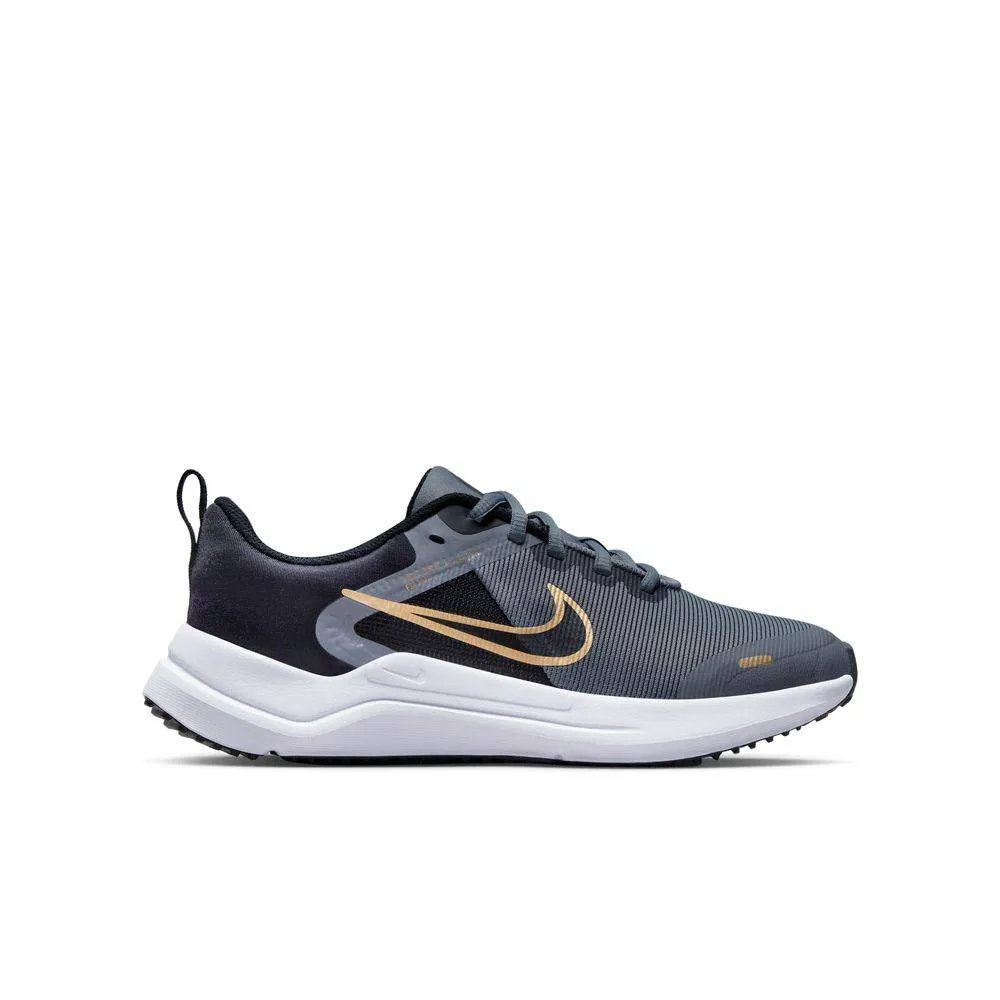 NIKE DOWNSHIFTER 12 NN (GS) (DM4194-005)