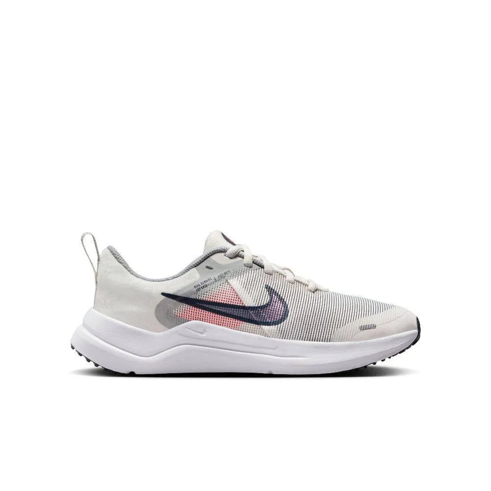 NIKE DOWNSHIFTER 12 NN (GS) (DM4194-009)