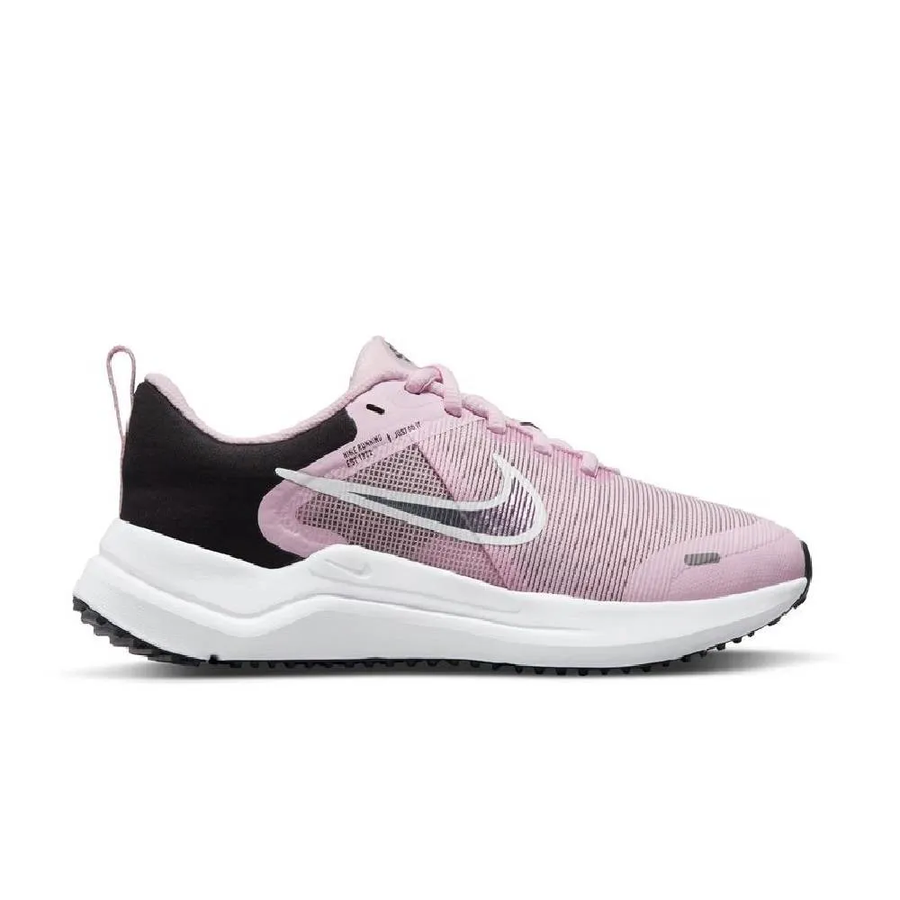 NIKE DOWNSHIFTER 12 NN (GS) (DM4194-600)