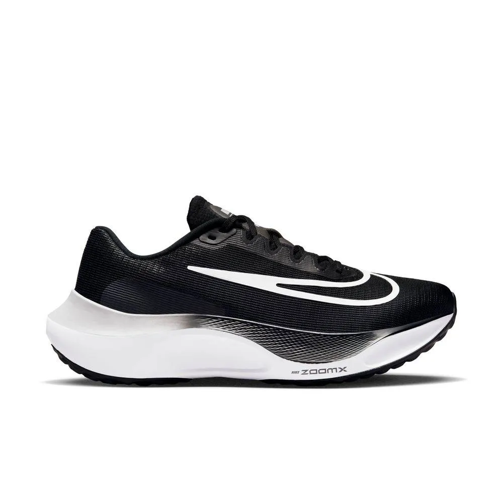 NIKE ZOOM FLY 5 RUNNING SHOES (DM8968-001)