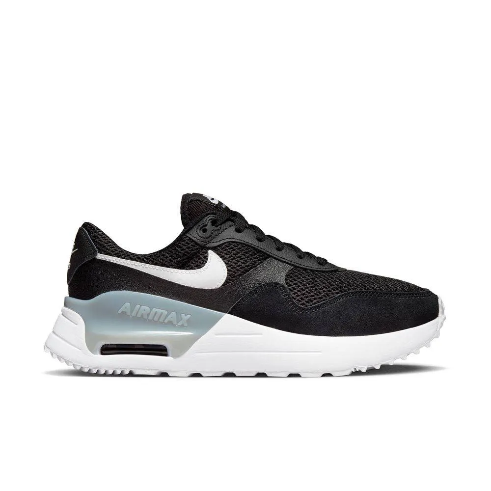 NIKE WOMENS AIR MAX SYSTM SHOES (DM9538-001)