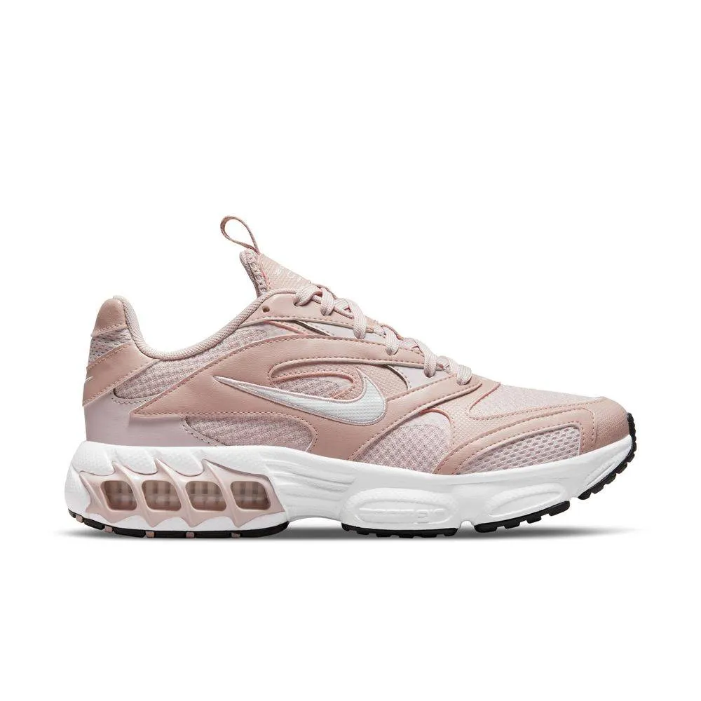 NIKE WOMENS ZOOM AIR FIRE (DN1392-600)