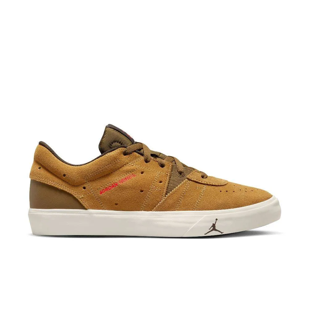 NIKE JORDAN SERIES ES (DN1856-700)