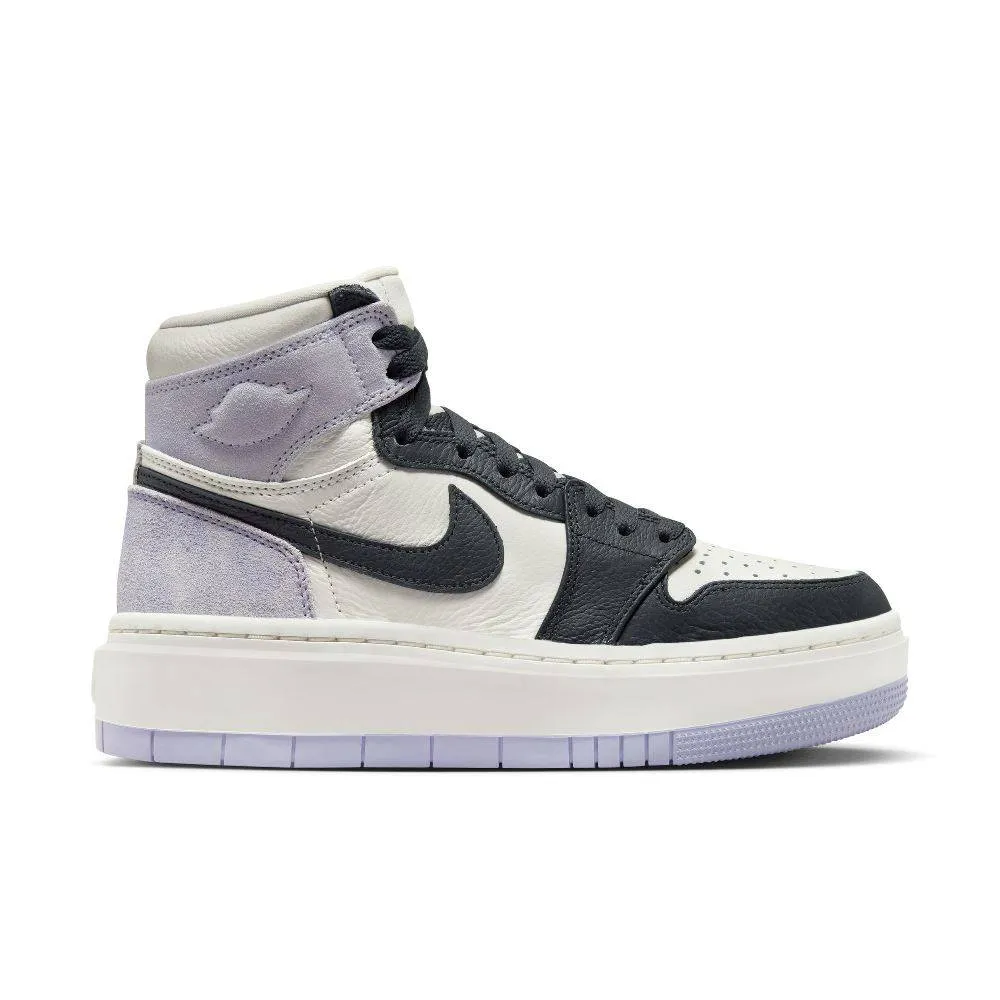 NIKE JORDAN AIR JORDAN 1 ELEVATE HIGH (DN3253-500)